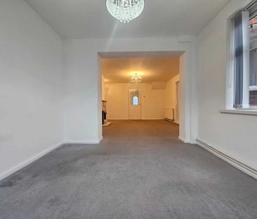 Stanton Road, Birmingham - Photo 3