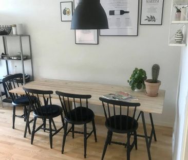 Ceresbyen 7B, 5 2 8000 Aarhus C - Photo 2