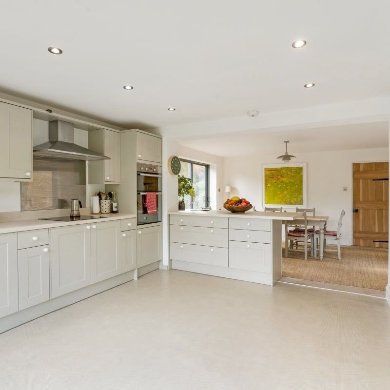 4 bedroom detached house to rent - Photo 1