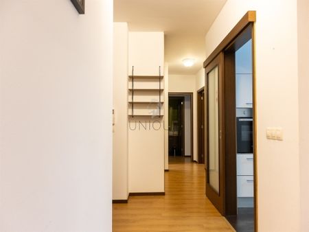 Apartamento T2 - Photo 4
