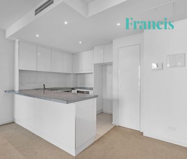 41/45 Blackall Street, Barton ACT 2600 - Apartment For Rent | Domain - Photo 5