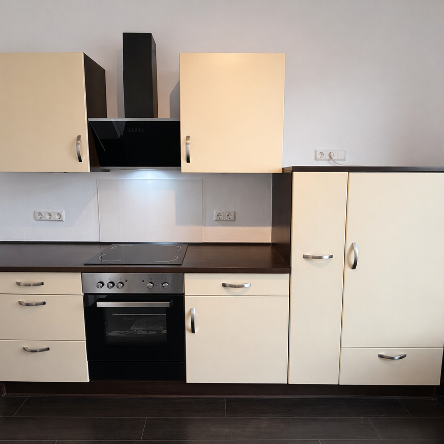 Pronájem bytu 3+1 • 110 m² bez realitkyKolpingstr. 27, , Dolní Sasko - Photo 1