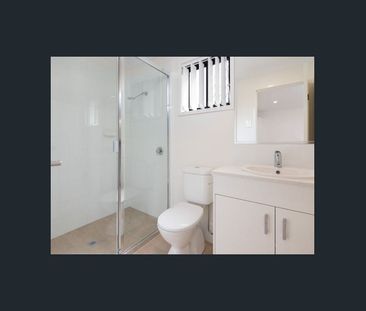 Low maintenance living - Photo 4