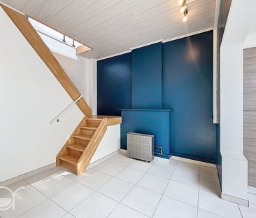 Huis te huur in Wetteren - Foto 1