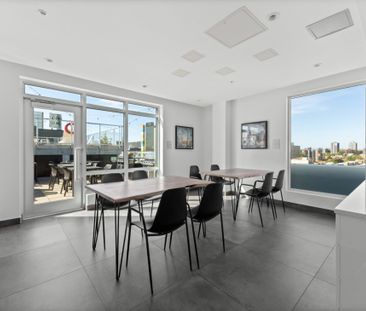 Appartement à louer - Montréal (Ville-Marie) (Village) - Photo 6