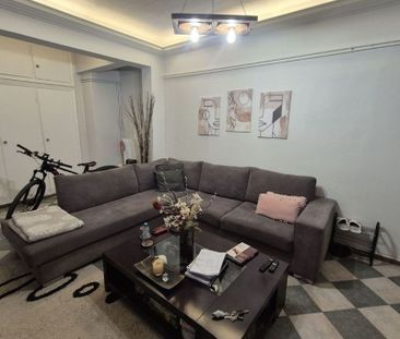 Ενοικίαση κατοικίας, 65 τ.μ., Κηφισιά, 750 € - Photo 2