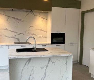Eengezinswoning te huur in Sint-Truiden voor € 1.295 met 3 slaapkamers - Photo 4