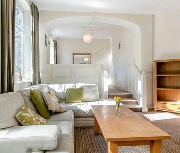 Sycamore House, High Street, Morley, LS27 - Photo 3