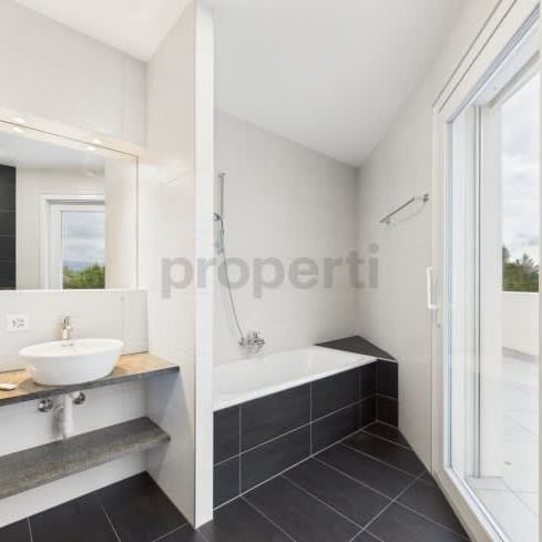 3.5 Zimmer, 4. Stock - Photo 1