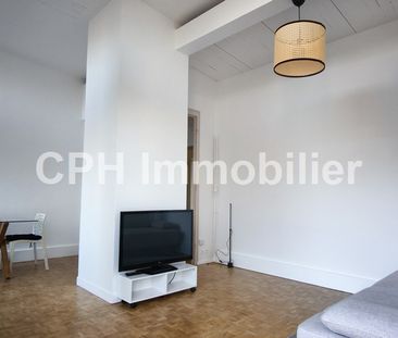 Dernier étage - T4 - 3 CH - 85m² Louveciennes (78430) - Photo 1