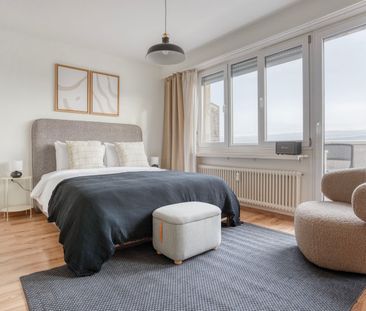 Reinacherstrasse 66 - Foto 6