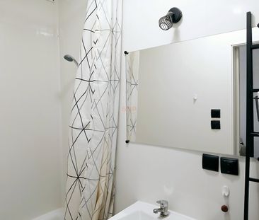 Urocza mikrokawalerka w okolicy Manufaktury - Photo 2