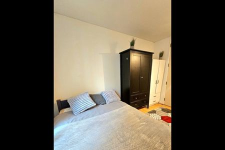 Room in a Shared Flat, Greenwich, SE10 - Photo 4