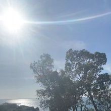 Διαμέρισμα για ενοικίαση - Κορωπί, - Photo 2