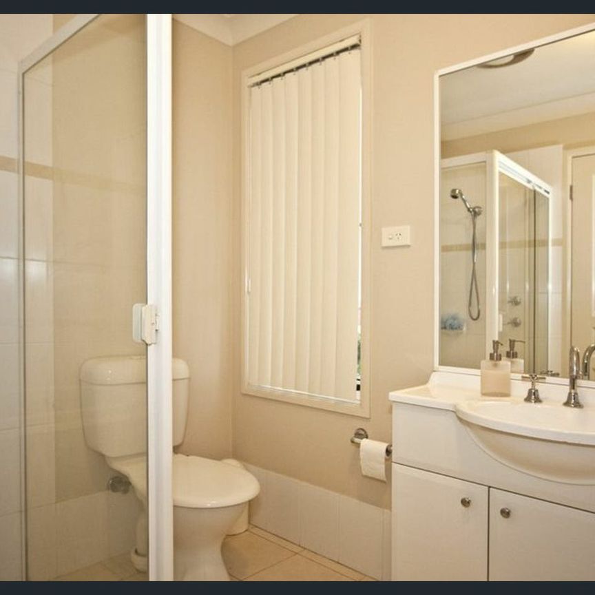 89 The Kraal Drive, Blair Athol, NSW 2560 - Photo 1