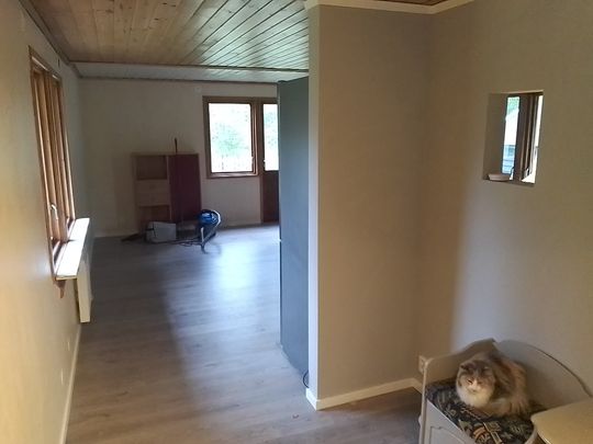 Skogäng, Blentarp - Photo 1