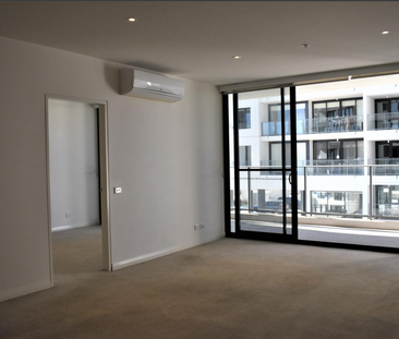 Modern Apartment in a Prime Location - Photo 5