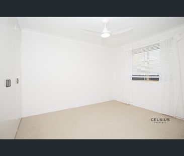 9/11 Fletcher Street, Yokine, WA 6060 - Photo 5