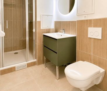 Evaki 2 — Studio L 112 - Photo 1