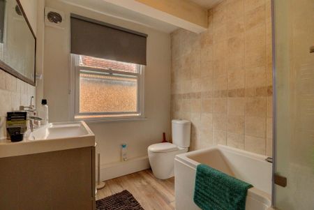 1 bedroom house to rent - Photo 4