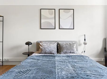 Avenida de Sidónio Pais, Lisbon, Lisbon 1050-215 - Photo 3