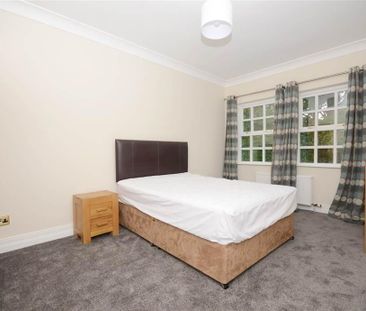 17 Broomhill Manor, Off Stranmillis Road, Belfast, BT9 5HG - Photo 4