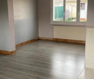 ARRAS - MAISON A LOUER - Photo 2