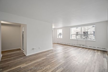 345 Lonsdale Road #504 - Photo 3