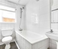 Gaskarth Road, London, SW12 - Photo 5