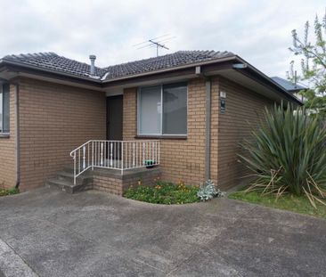 4/55 Clarendon Street, Thornbury, VIC 3071 - Photo 2