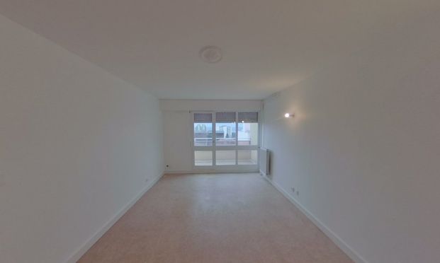 STUDIO A LOUER - Photo 1