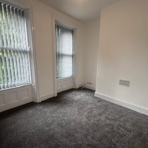 Gisburn Road, Barrowford - Photo 1