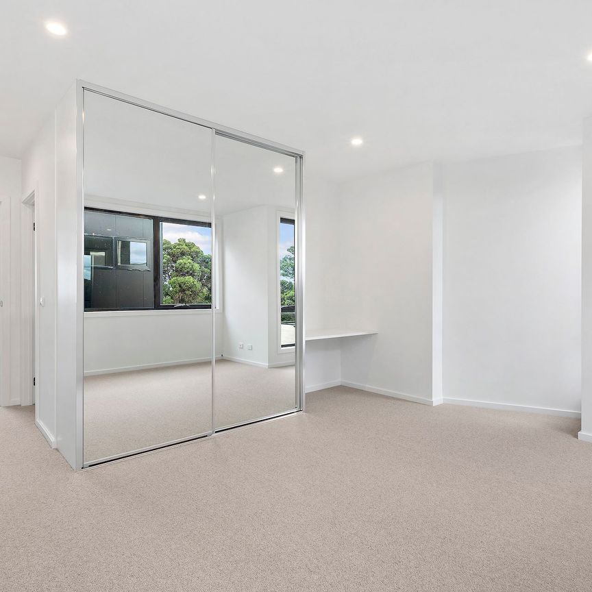 Unit 3/1 Winton Street, - Photo 1