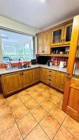 8 Laurel Park, Coleraine, BT51 3AQ - Photo 4
