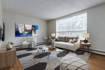 Premier Suite - 1 Bedroom - Photo 4