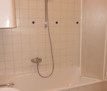 Ideal für Singles - sonnige Garconniere am Stadtplatz 40, Top 12 ab... - Foto 2