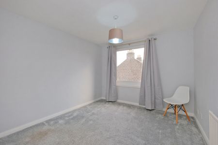 2 Bed Flat, Westburn Road, AB25 - Photo 5