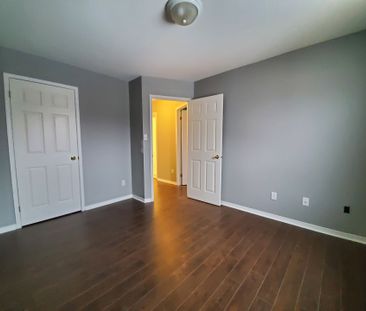 For Lease - 23 Kendrick Court, Hamilton, Ontario - Photo 5