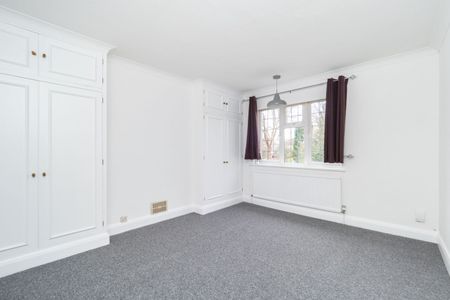 Fairway, Carshalton, SM5 - Photo 4