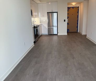 For Lease - 38 Annie Craig Drive Unit# 2703, Toronto, Ontario - Photo 6