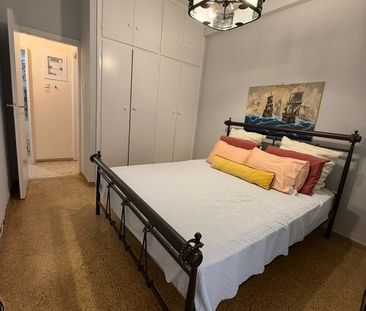 Διαμέρισμα για ενοικίαση Κέντρο (Ωρωπός) - Photo 5