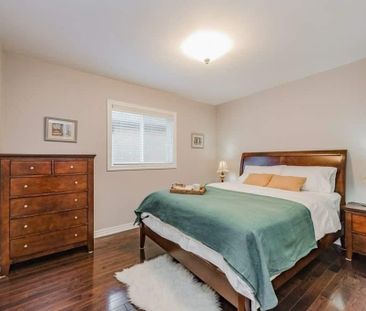 For Lease - 4633 Cornerstone Drive, Burlington, Ontario - Photo 5