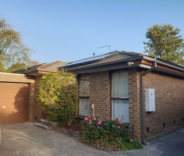 Ashburton - Photo 6