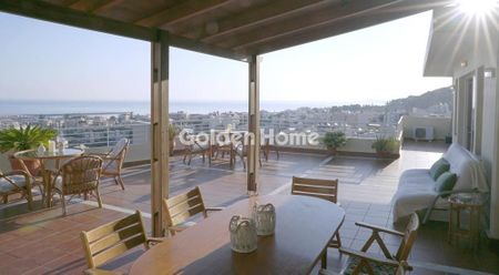 Διαμέρισμα για ενοικίαση Μασταμπάς (Ρέθυμνο) - Φωτογραφία 5