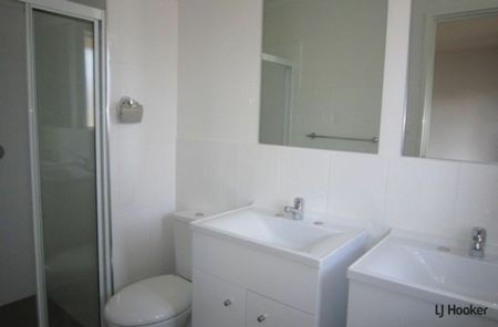 3 bedroom home in Kaleen! - Photo 5