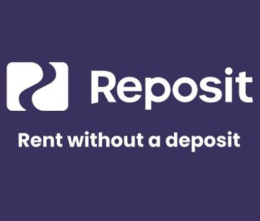 1 bedroom in a house share to rent - Photo 6