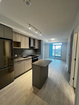 For Lease - 500 Plains Road Unit# 516, Burlington, Ontario - Photo 1