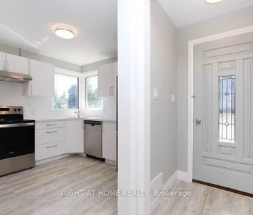 1053 Somerville Street #Upper - Photo 6