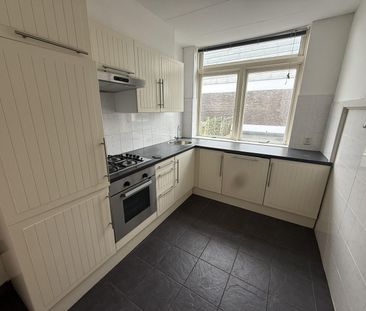 Schoolstraat, Voorschoten - Photo 1