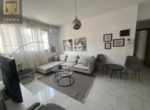 Studio/Γκαρσονιέρα για ενοικίαση - Κέντρο Θεσσαλονίκης, - Photo 1